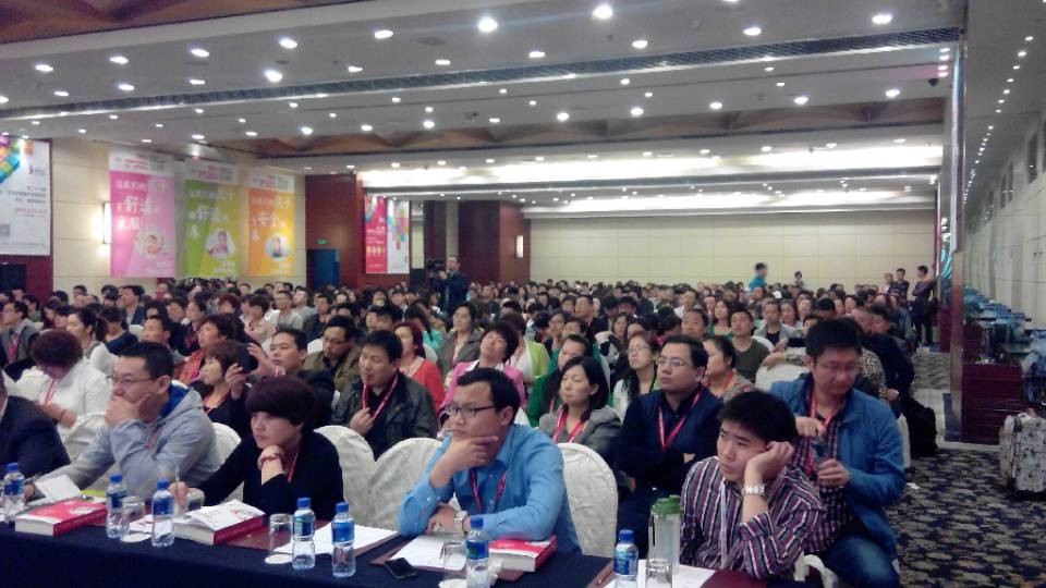 ˵: https://mmbiz.qlogo.cn/mmbiz/F1ymYl32JEpic089elamhqahSShXLia0HqfgtIVgD9ic0426AOOicCJARTNmLwXKqibCbicegzlPNEjricuTf3rEltICQ/0