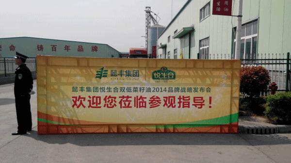 ˵: https://mmbiz.qlogo.cn/mmbiz/F1ymYl32JEpic089elamhqahSShXLia0HqrMbD3t7CYvrFptGiasD90Ryg47MvoGabGvJC85JxchGe26bhmuJVPoQ/0