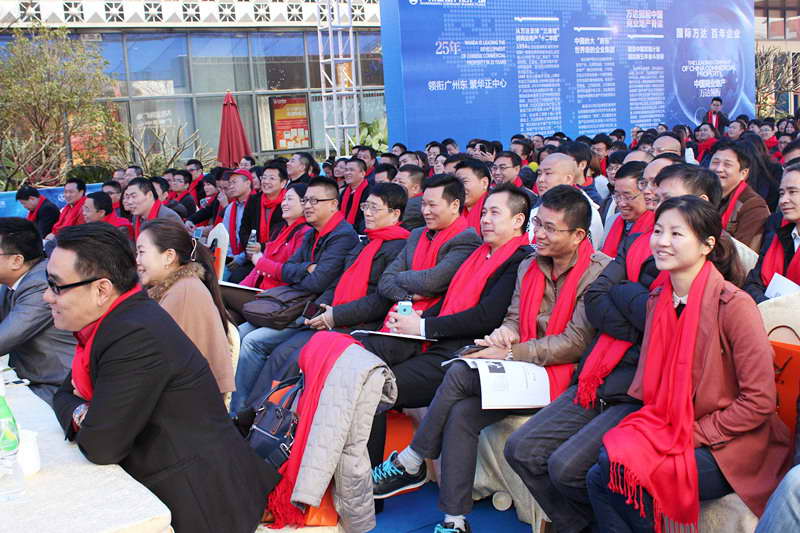 ˵: https://mmbiz.qlogo.cn/mmbiz/F1ymYl32JEpHdpJx8f7PMQiaHD5HZmkzUXCFVicRpePBThSKb5Ae4QQrCOqRGQP1KPcjZXulqWzgVMRdSda3Ur6Q/0