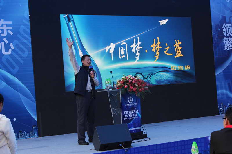 ˵: https://mmbiz.qlogo.cn/mmbiz/F1ymYl32JEpHdpJx8f7PMQiaHD5HZmkzUIFXKkjs2ogxicIom5lF0WIbpCLCcibXRNZiaKgHWfZzr2OF3hB4L6Qy1w/0