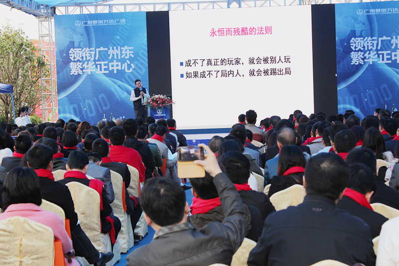 ˵: https://mmbiz.qlogo.cn/mmbiz/F1ymYl32JEpHdpJx8f7PMQiaHD5HZmkzUkHzZyDZyndhhickqSRQicnPfgJqzoQK689iaBvS0Zhy2thXCddl903z3w/0